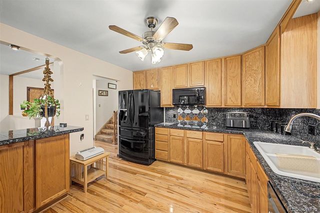 562 Melody Drive, Northglenn, CO 80260