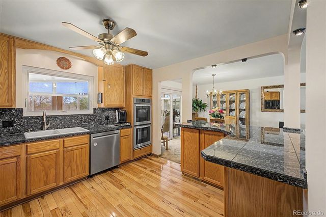 562 Melody Drive, Northglenn, CO 80260