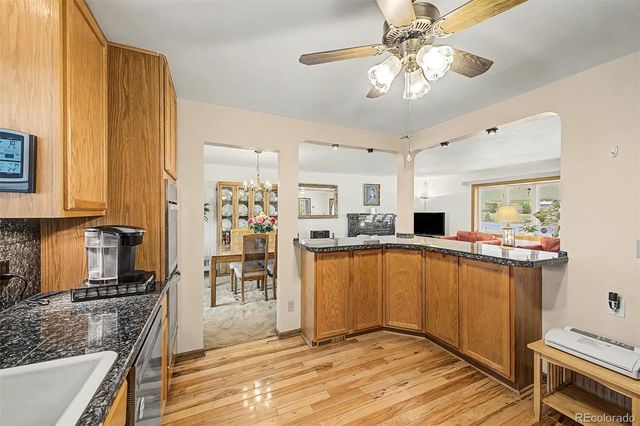 562 Melody Drive, Northglenn, CO 80260