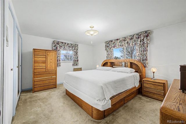 562 Melody Drive, Northglenn, CO 80260