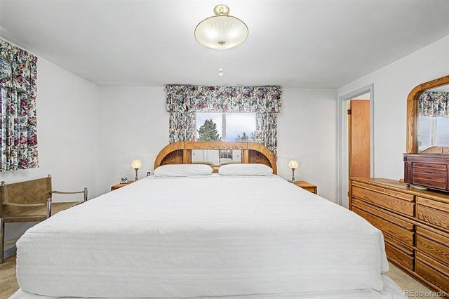 562 Melody Drive, Northglenn, CO 80260