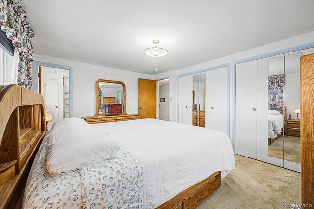 562 Melody Drive, Northglenn, CO 80260