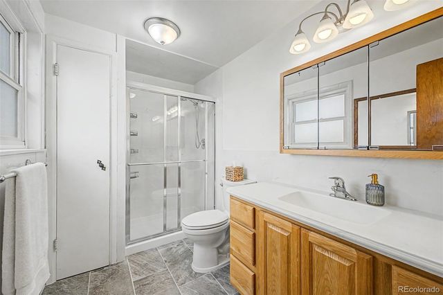 562 Melody Drive, Northglenn, CO 80260