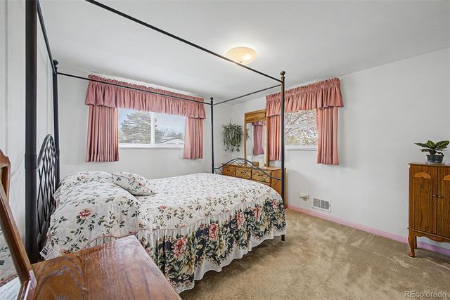 562 Melody Drive, Northglenn, CO 80260