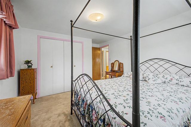 562 Melody Drive, Northglenn, CO 80260