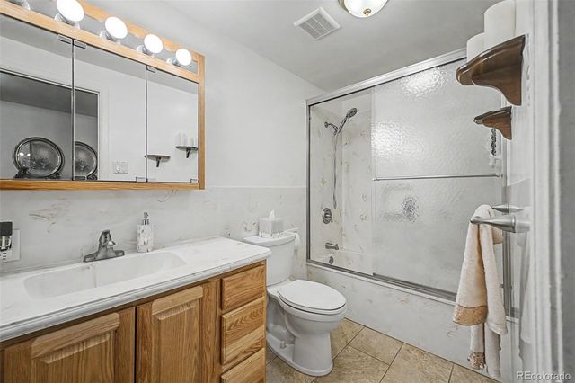 562 Melody Drive, Northglenn, CO 80260