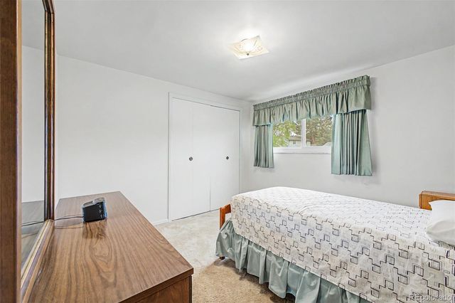 562 Melody Drive, Northglenn, CO 80260