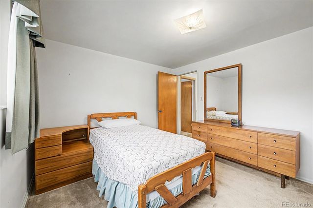 562 Melody Drive, Northglenn, CO 80260