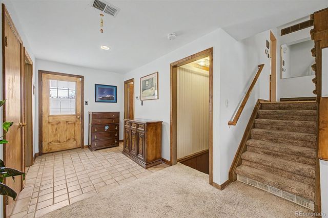 562 Melody Drive, Northglenn, CO 80260