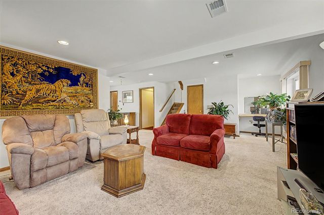 562 Melody Drive, Northglenn, CO 80260