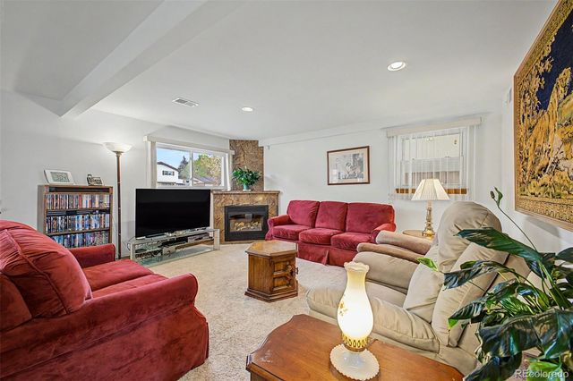 562 Melody Drive, Northglenn, CO 80260