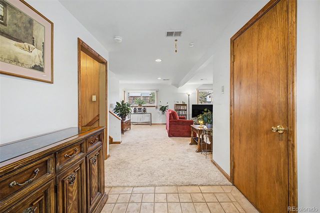 562 Melody Drive, Northglenn, CO 80260