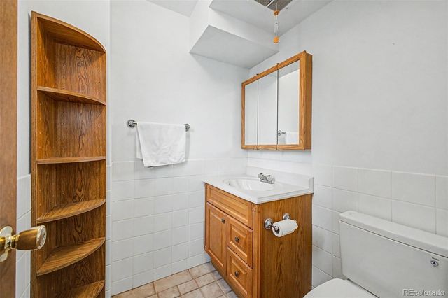 562 Melody Drive, Northglenn, CO 80260