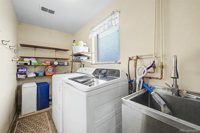 562 Melody Drive, Northglenn, CO 80260