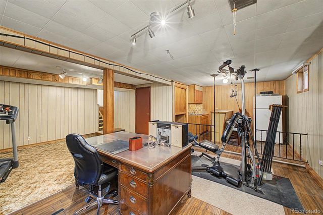 562 Melody Drive, Northglenn, CO 80260