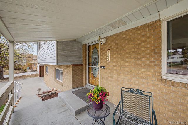 562 Melody Drive, Northglenn, CO 80260