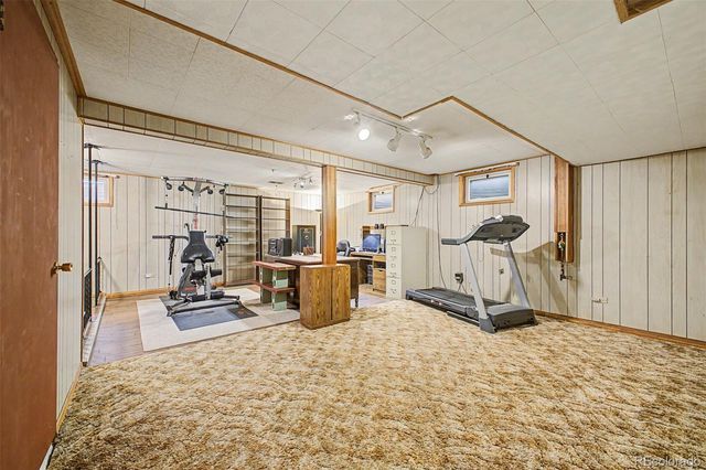 562 Melody Drive, Northglenn, CO 80260