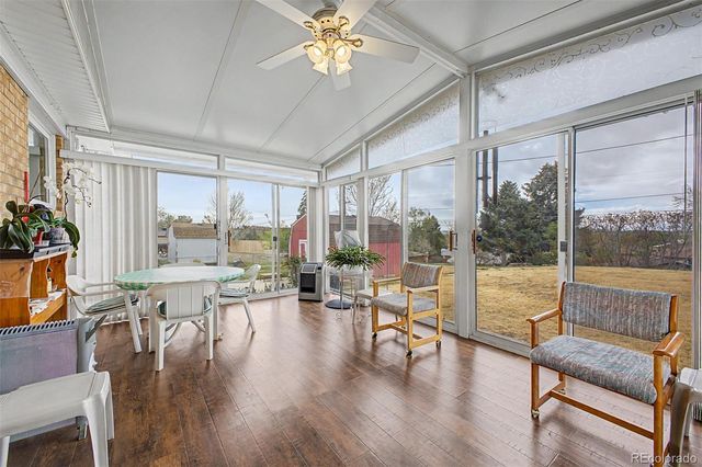 562 Melody Drive, Northglenn, CO 80260