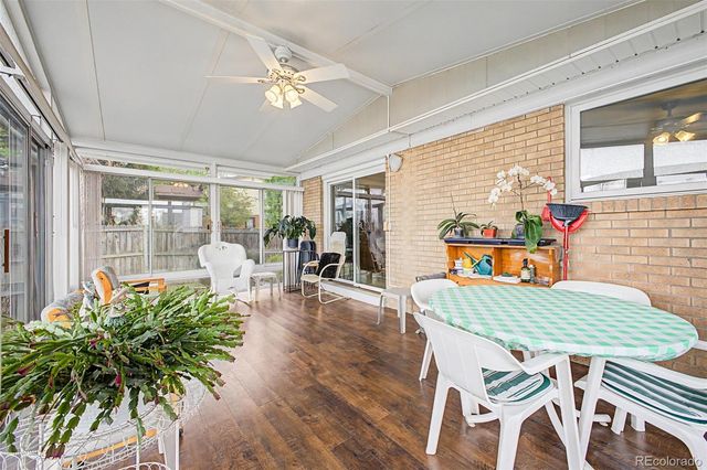 562 Melody Drive, Northglenn, CO 80260