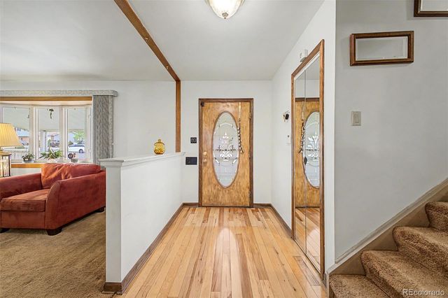 562 Melody Drive, Northglenn, CO 80260