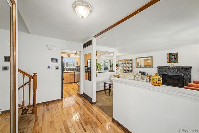 562 Melody Drive, Northglenn, CO 80260