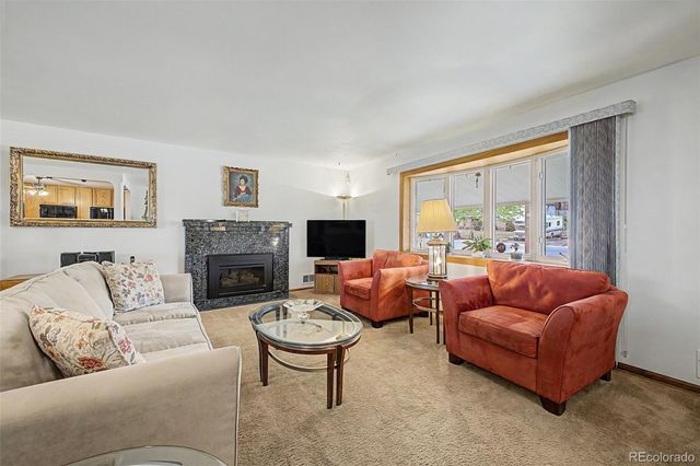 562 Melody Drive, Northglenn, CO 80260