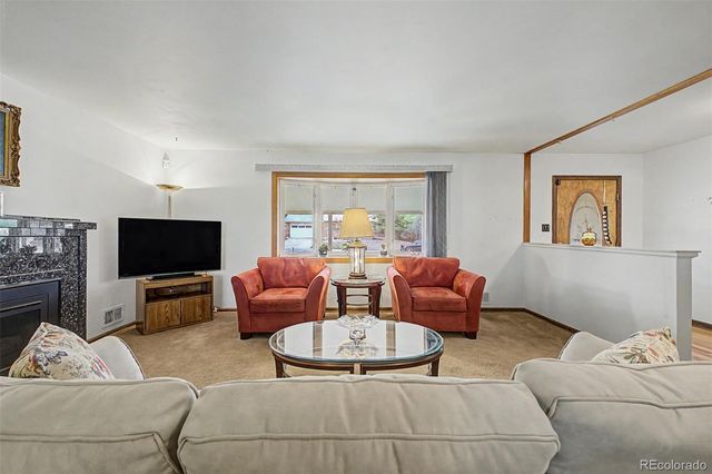 562 Melody Drive, Northglenn, CO 80260