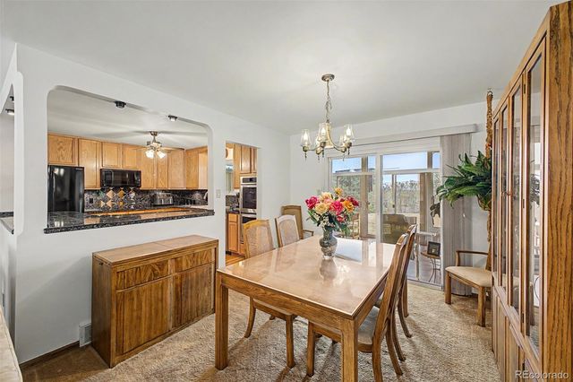 562 Melody Drive, Northglenn, CO 80260