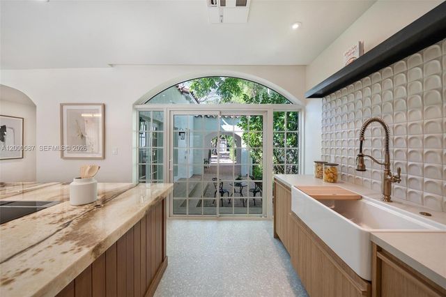 909 Roderigo Avenue, Coral Gables, FL 33134