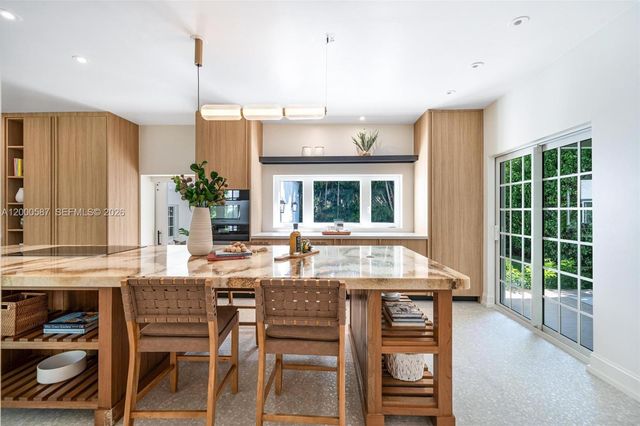 909 Roderigo Avenue, Coral Gables, FL 33134