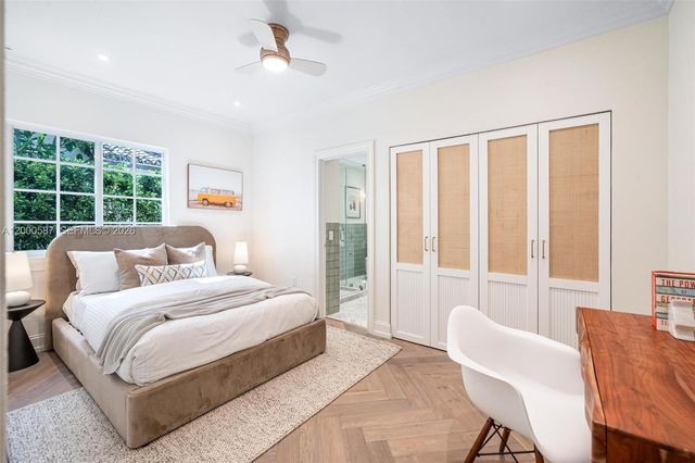 909 Roderigo Avenue, Coral Gables, FL 33134