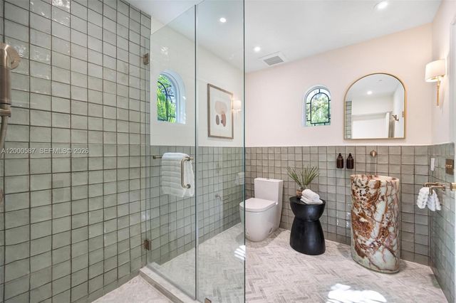 909 Roderigo Avenue, Coral Gables, FL 33134
