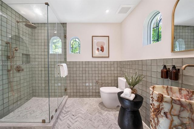 909 Roderigo Avenue, Coral Gables, FL 33134
