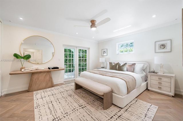 909 Roderigo Avenue, Coral Gables, FL 33134