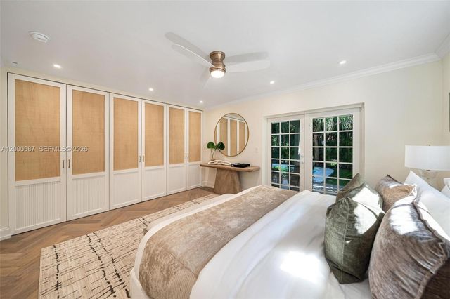 909 Roderigo Avenue, Coral Gables, FL 33134