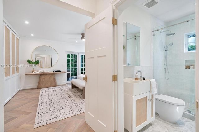 909 Roderigo Avenue, Coral Gables, FL 33134
