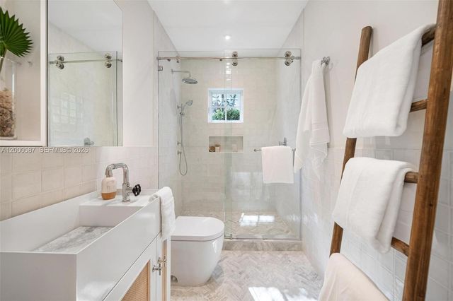 909 Roderigo Avenue, Coral Gables, FL 33134