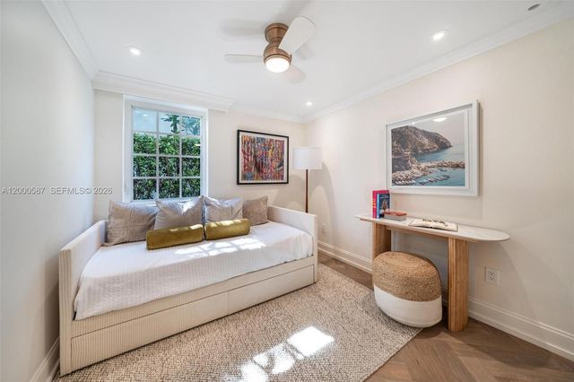 909 Roderigo Avenue, Coral Gables, FL 33134