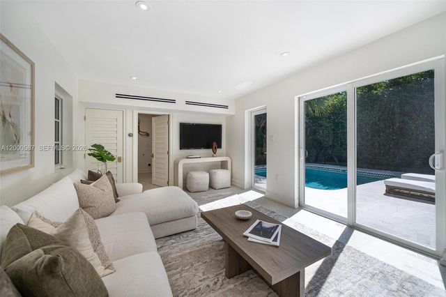 909 Roderigo Avenue, Coral Gables, FL 33134