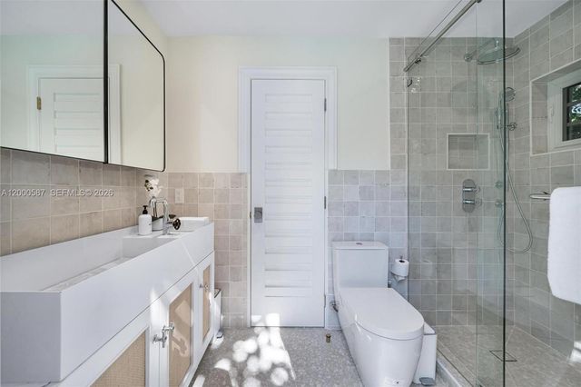 909 Roderigo Avenue, Coral Gables, FL 33134