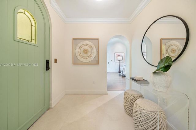 909 Roderigo Avenue, Coral Gables, FL 33134
