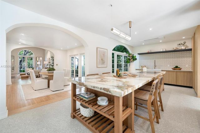 909 Roderigo Avenue, Coral Gables, FL 33134