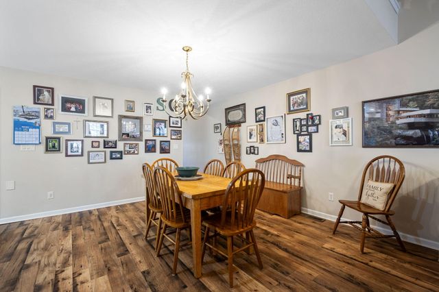 4571 Touch Me Not Trail, Chattanooga, TN 37415