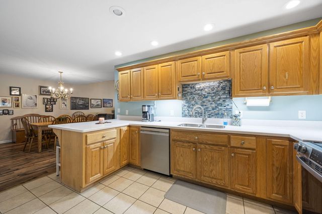 4571 Touch Me Not Trail, Chattanooga, TN 37415