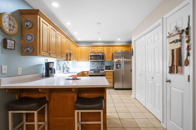 4571 Touch Me Not Trail, Chattanooga, TN 37415