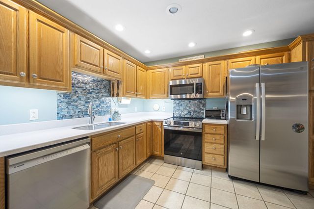 4571 Touch Me Not Trail, Chattanooga, TN 37415