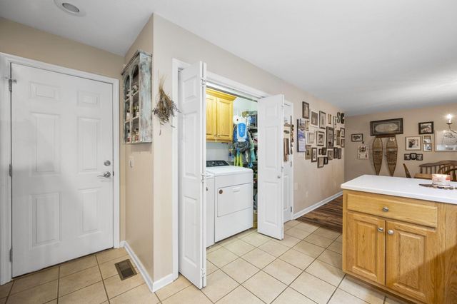 4571 Touch Me Not Trail, Chattanooga, TN 37415