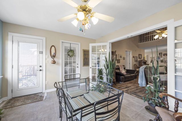 4571 Touch Me Not Trail, Chattanooga, TN 37415