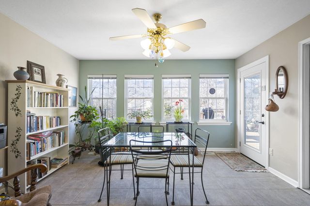 4571 Touch Me Not Trail, Chattanooga, TN 37415