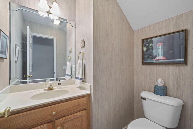 4571 Touch Me Not Trail, Chattanooga, TN 37415